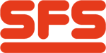 Logo_SFS_CMYK