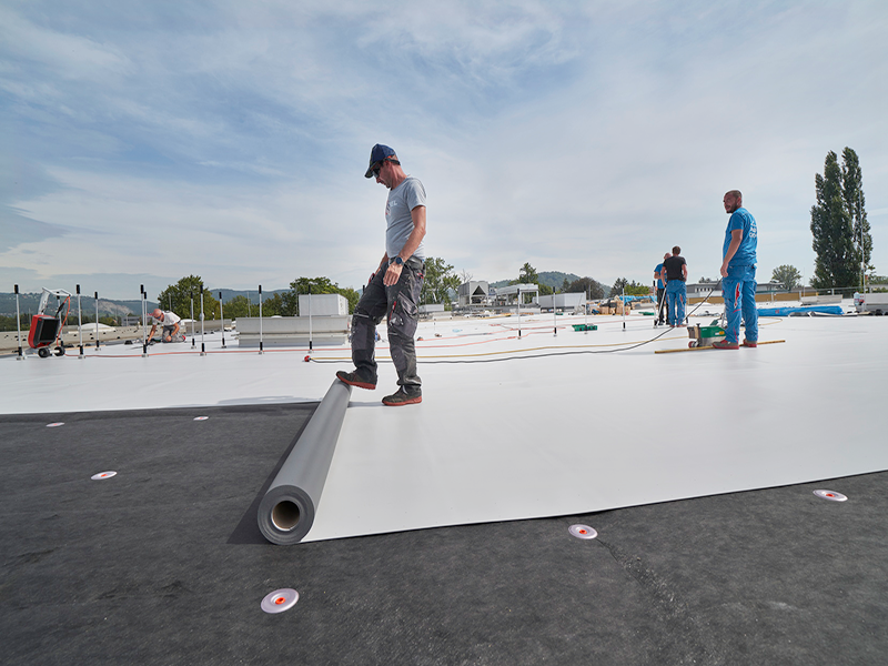 SFS_IMAGE_FLACHDACHSANIERUNG_1174_1656x1104 (1)