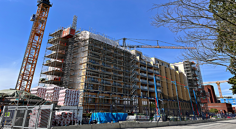 renovering ombyggnation1äkki õige